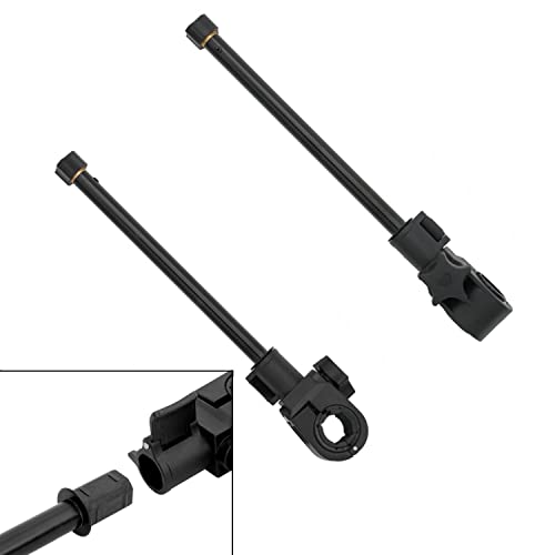 Mikado Halter - für Setzkescher 24cm Mikado Halter - für Setzkescher 24cm von Mikado