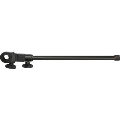 Mikado Halter - für Setzkescher 24cm von Mikado