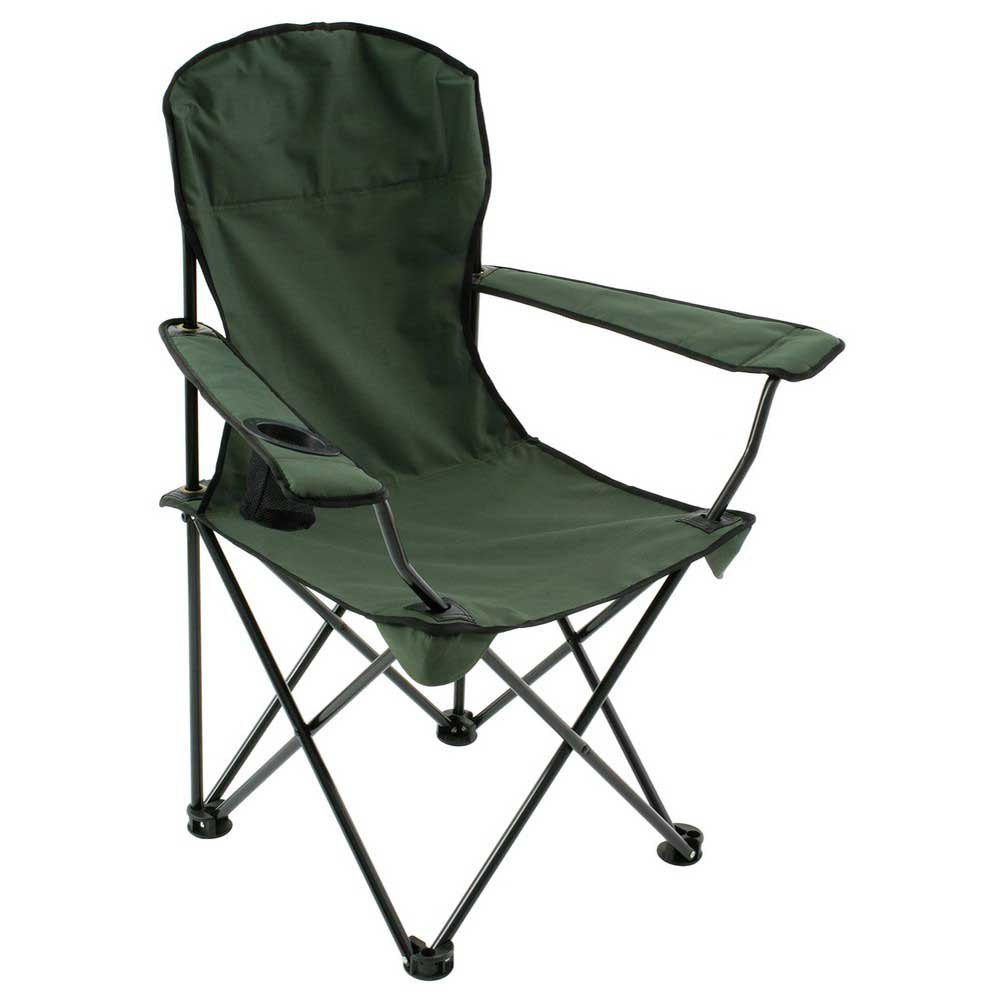 Mikado Is11-020s-g Chair Grün Mikado Is11-020s-g Chair Grün von Mikado