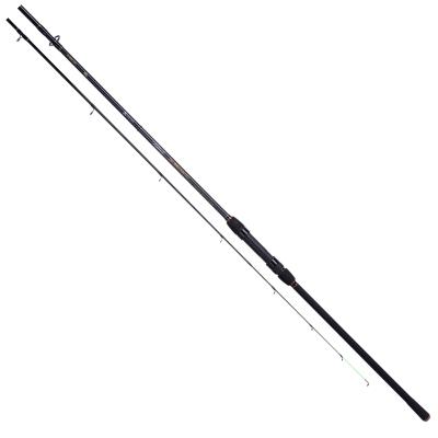 Mikado Katsudo Slim Method Feeder 305cm bis 90G (2-teilig) von Mikado