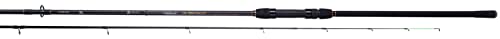 Mikado Katsudo Slim Method Feeder Angelrute Mikado Katsudo Slim Method Feeder Angelrute von Mikado