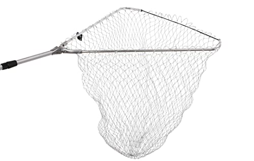 Mikado Kescher - S2-LU80233 230cm 80/70 Mikado Kescher - S2-LU80233 230cm 80/70 von Mikado