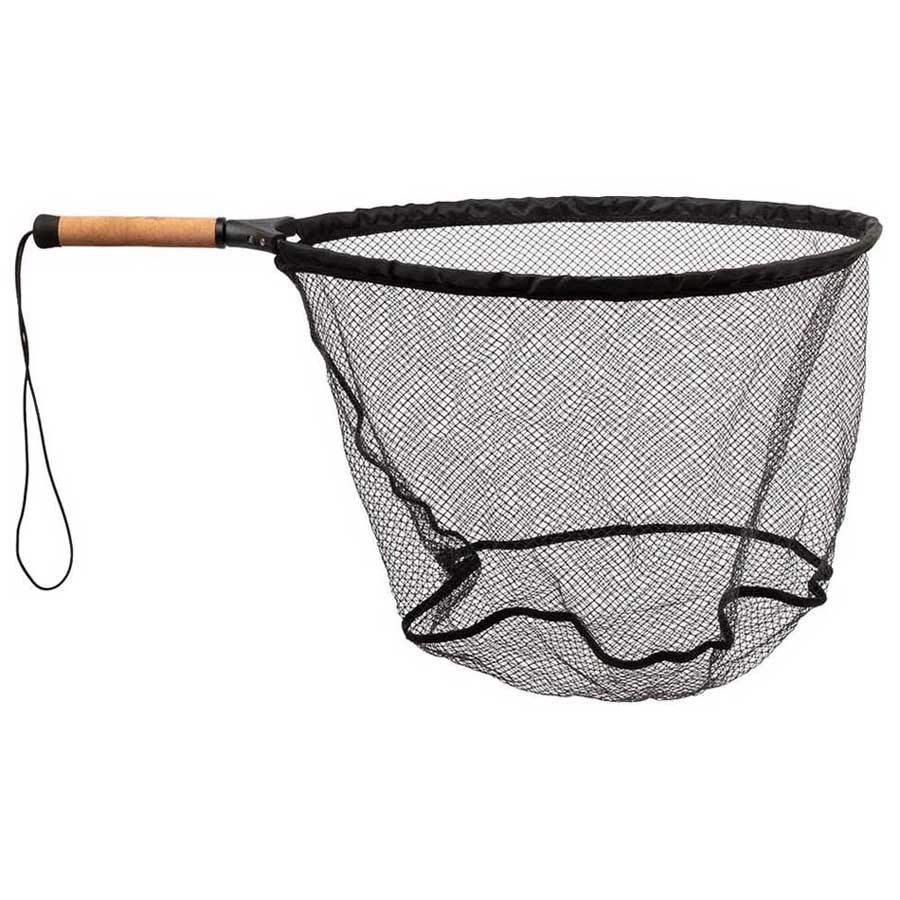 Mikado M Craft Foldable Net 40-47 cm Mikado M Craft Foldable Net 40-47 cm von Mikado