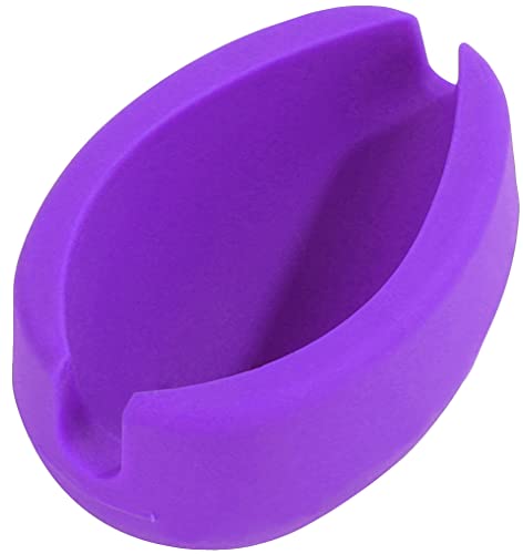Mikado Method Feeder Mould X-Large für APERIO & Douglas Methodfeeder Futterkorb auch für viele andere Fabrikate Mikado Method Feeder Mould X-Large für APERIO & Douglas Methodfeeder Futterkorb auch für viele andere Fabrikate von Mikado Carp