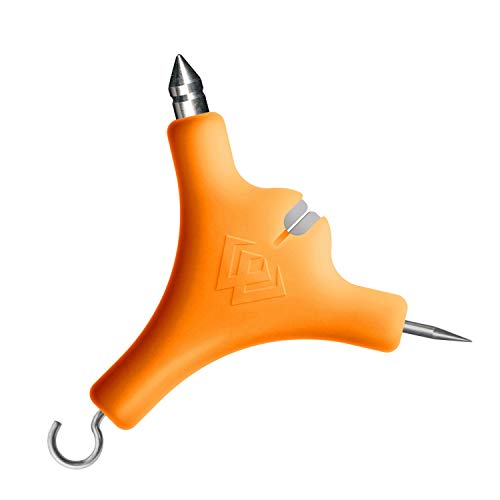 Mikado Multitool - Multifunktion Mikado Multitool - Multifunktion von Mikado Carp