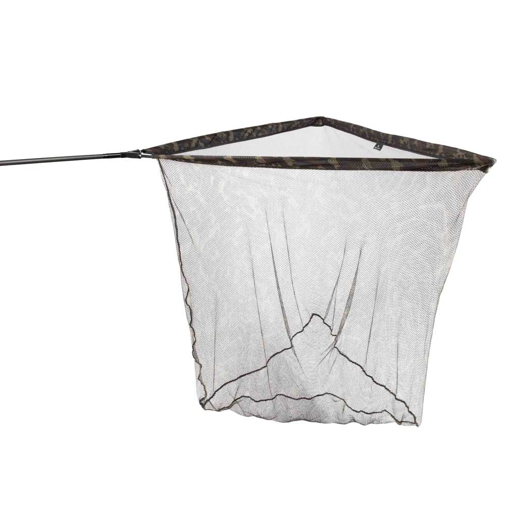 Mikado Noctis X Landing Net 240 cm Mikado Noctis X Landing Net 240 cm von Mikado