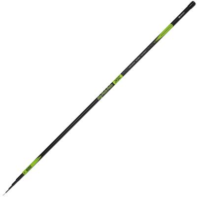 Mikado Nsc Pole 600 5-20 (6-teilig) von Mikado