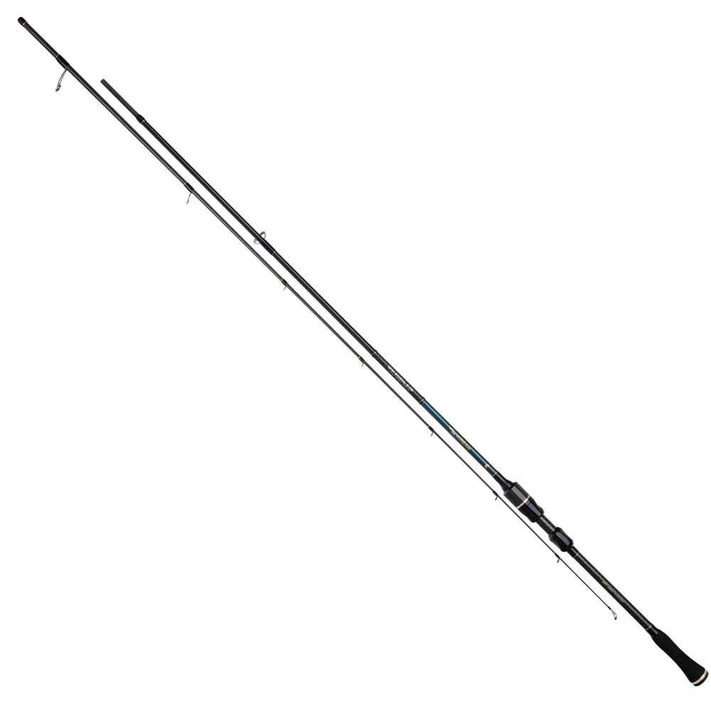 Mikado Skydream Spinning Rod 2.08 m / 5-28 g Mikado Skydream Spinning Rod 2.08 m / 5-28 g von Mikado