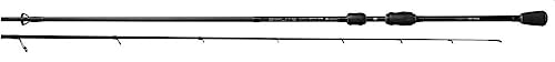 Mikado Spinnrute BIXLITE Ligth Spin 2,60m/ 117g/ Wg.3-14g Spoonrute Forelle Barsch Mikado Spinnrute BIXLITE Ligth Spin 2,60m/ 117g/ Wg.3-14g Spoonrute Forelle Barsch von Mikado