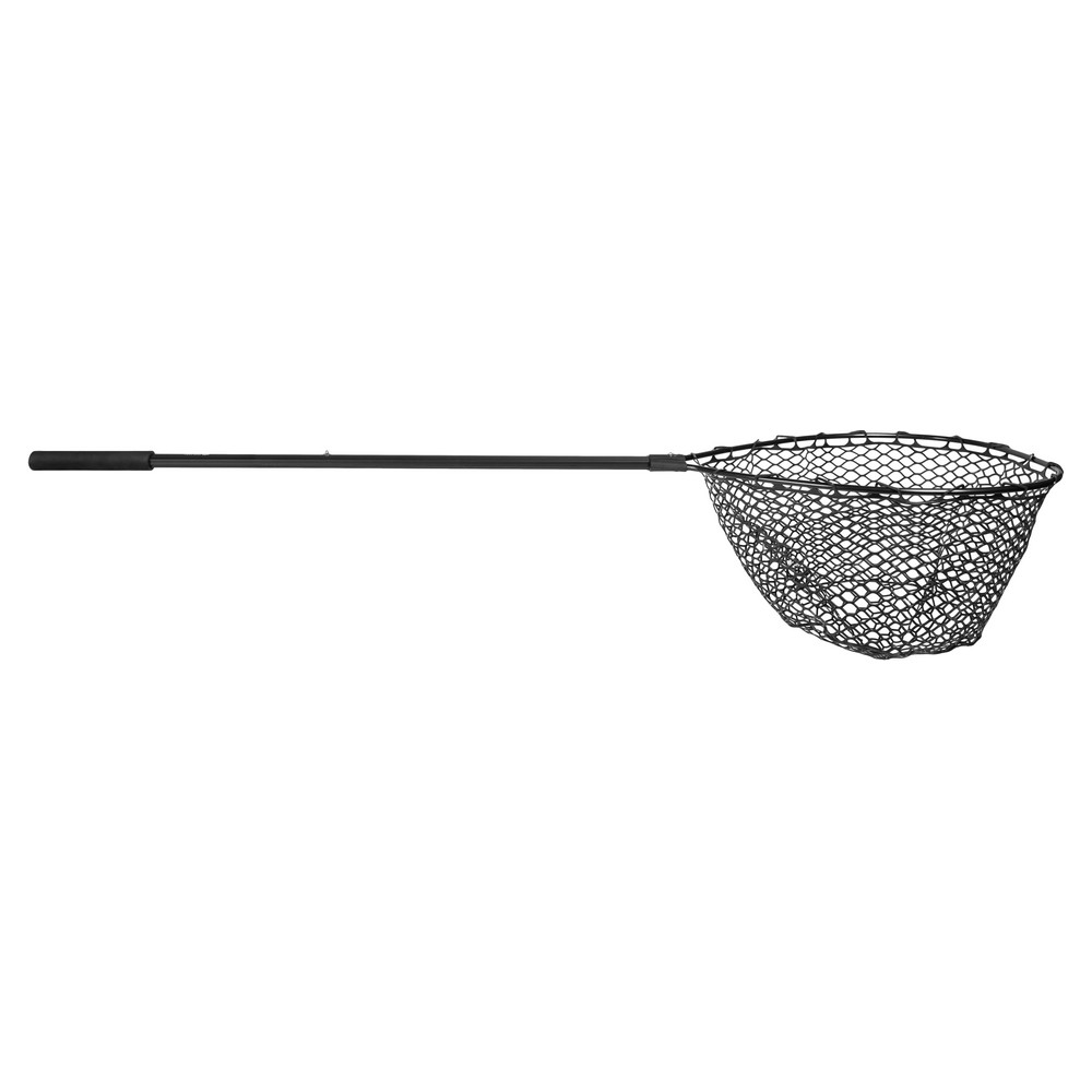 Mikado Trout Area Landing Net  155 cm von Mikado