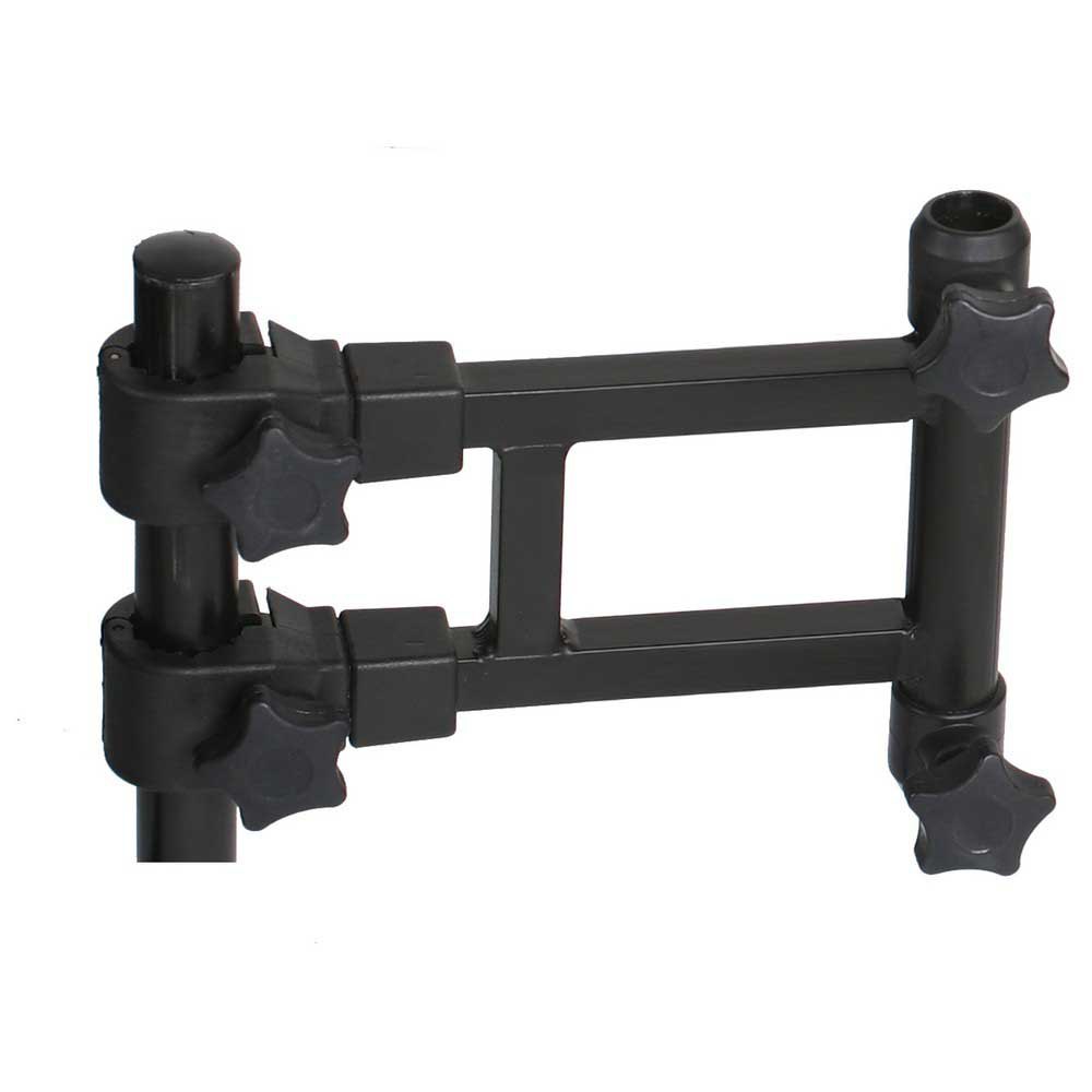 Mikado Umbrella Adapter Schwarz Mikado Umbrella Adapter Schwarz von Mikado