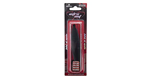 Mikado Wels-Rig U-Pose 30G/150cm/ Haken 2/0 - Mikado Wels-Rig U-Pose 30G/150cm/ Haken 2/0 - von Mikado Carp