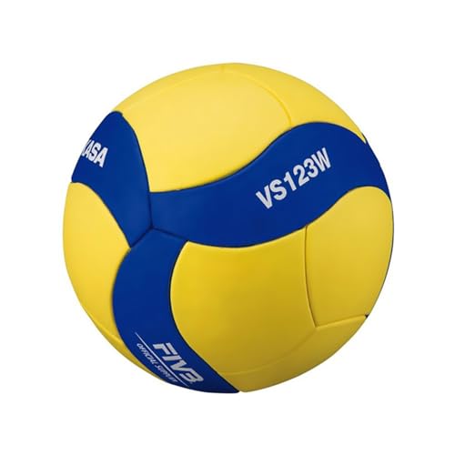 MIKASA Volleyball MIKASA Volleyball von Mikasa