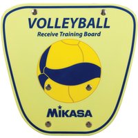 MIKASA AC-RT200W Receive Training Board von Mikasa