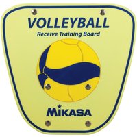MIKASA AC-RT200W Receive Training Board MIKASA AC-RT200W Receive Training Board von Mikasa