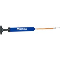 MIKASA AP-HL Ballpumpe MIKASA AP-HL Ballpumpe von Mikasa