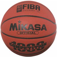 MIKASA BQ 1000 Basketball MIKASA BQ 1000 Basketball von Mikasa