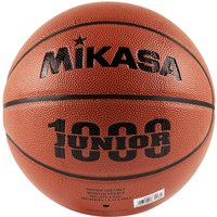 MIKASA BQJ1000 Basketball MIKASA BQJ1000 Basketball von Mikasa