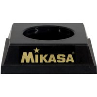 MIKASA Ballaufsteller von Mikasa