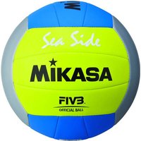 MIKASA Beachvolleyball Sea Side von Mikasa