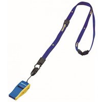 MIKASA Beatmaster FIVB Schiedsrichterpfeife MIKASA Beatmaster FIVB Schiedsrichterpfeife von Mikasa
