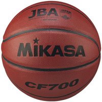 MIKASA CF700-DBB Basketball Gr.7 von Mikasa