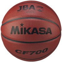MIKASA CF700-DBB Basketball Gr.7 MIKASA CF700-DBB Basketball Gr.7 von Mikasa