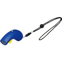 MIKASA EBEAT elektronische Schiedsrichterpfeife MIKASA EBEAT elektronische Schiedsrichterpfeife von Mikasa