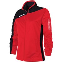 MIKASA Frauen Trainingsjacke S MIKASA Frauen Trainingsjacke S von Mikasa