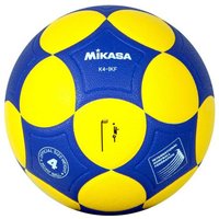 MIKASA K4-IKF Korfball MIKASA K4-IKF Korfball von Mikasa