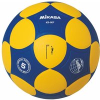 MIKASA K5-IKF Korfball von Mikasa