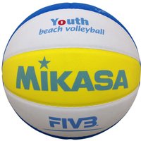 MIKASA SBV Youth Beach MIKASA SBV Youth Beach von Mikasa