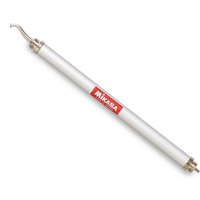 MIKASA TL 40 Ball Reparatur Werkzeug MIKASA TL 40 Ball Reparatur Werkzeug von Mikasa