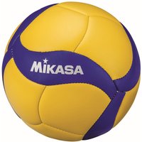 MIKASA V1.5W Mini-Volleyball MIKASA V1.5W Mini-Volleyball von Mikasa