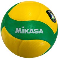 MIKASA V200W CEV Volleyball von Mikasa