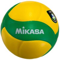 MIKASA V200W CEV Volleyball MIKASA V200W CEV Volleyball von Mikasa