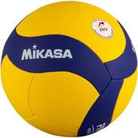 MIKASA V345W Volleyball Jugend MIKASA V345W Volleyball Jugend von Mikasa