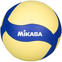 MIKASA VS123W-SL Volleyball Allround MIKASA VS123W-SL Volleyball Allround von Mikasa