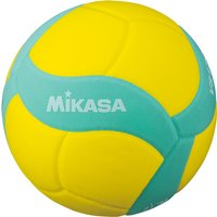 MIKASA VS170W-Y-G Volleyball Kinder MIKASA VS170W-Y-G Volleyball Kinder von Mikasa