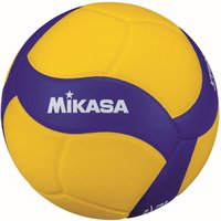 MIKASA VT500W Volleyball von Mikasa