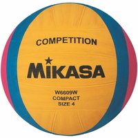 MIKASA W6609W Competition Damen von Mikasa