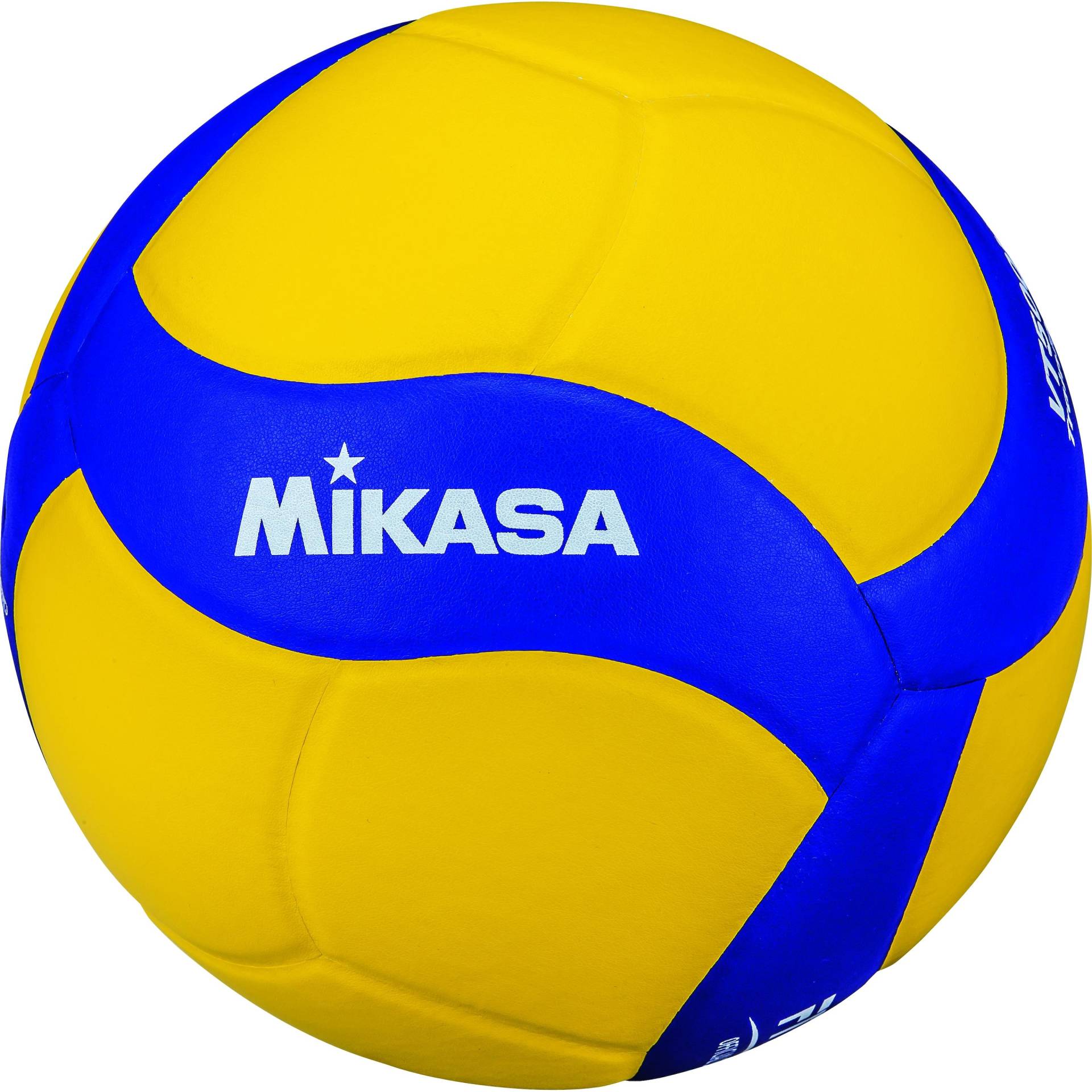 Mikasa, Volleyball von Mikasa