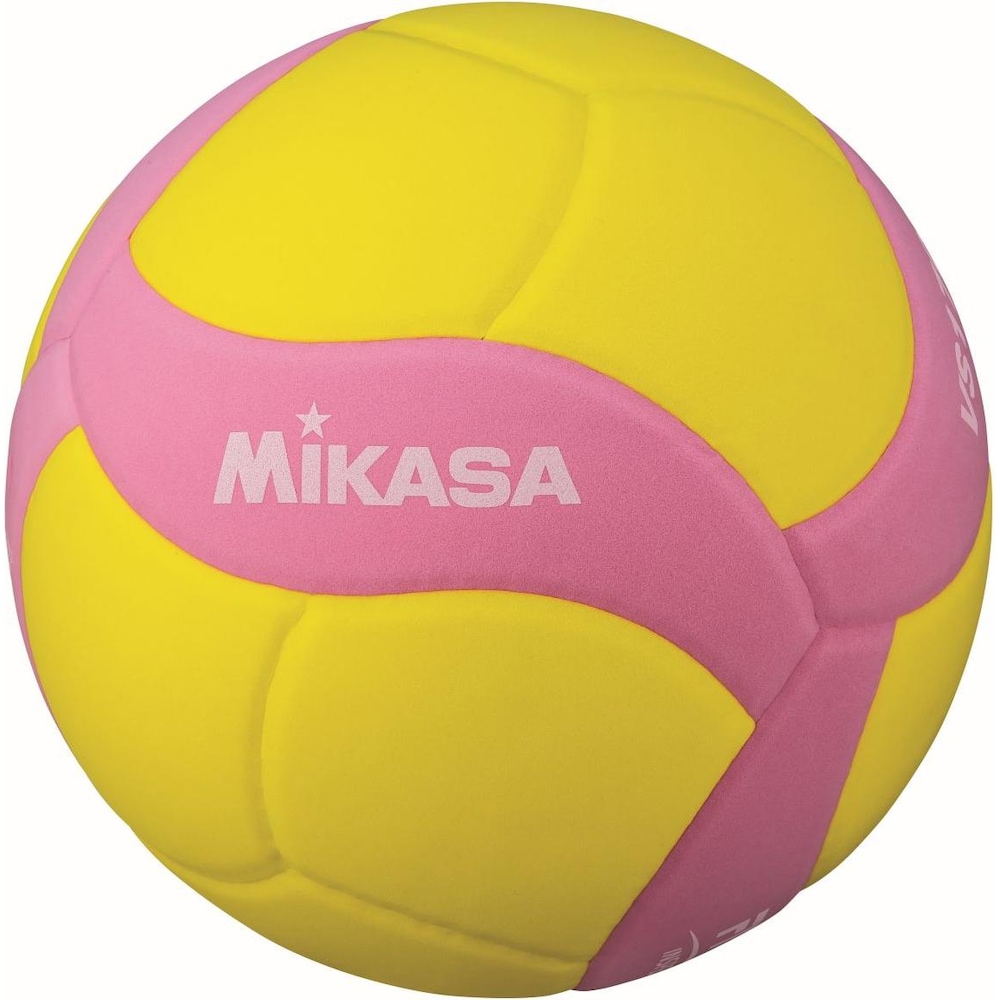 Mikasa, Volleyball von Mikasa