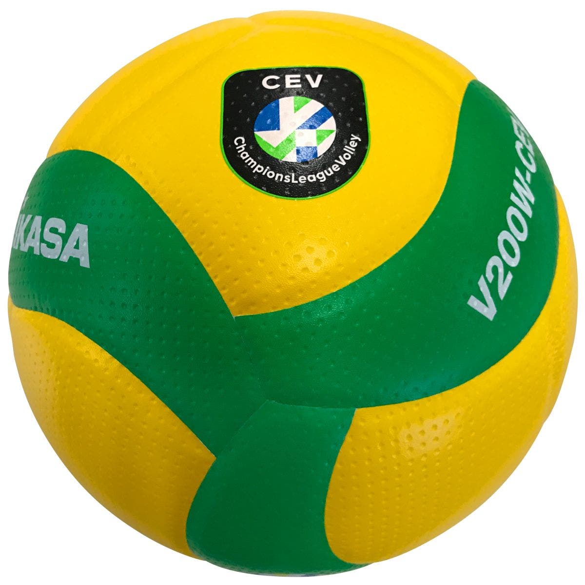 Mikasa Fitnesskleingerät MIKASA V200W-CEV Mikasa Fitnesskleingerät MIKASA V200W-CEV von Mikasa