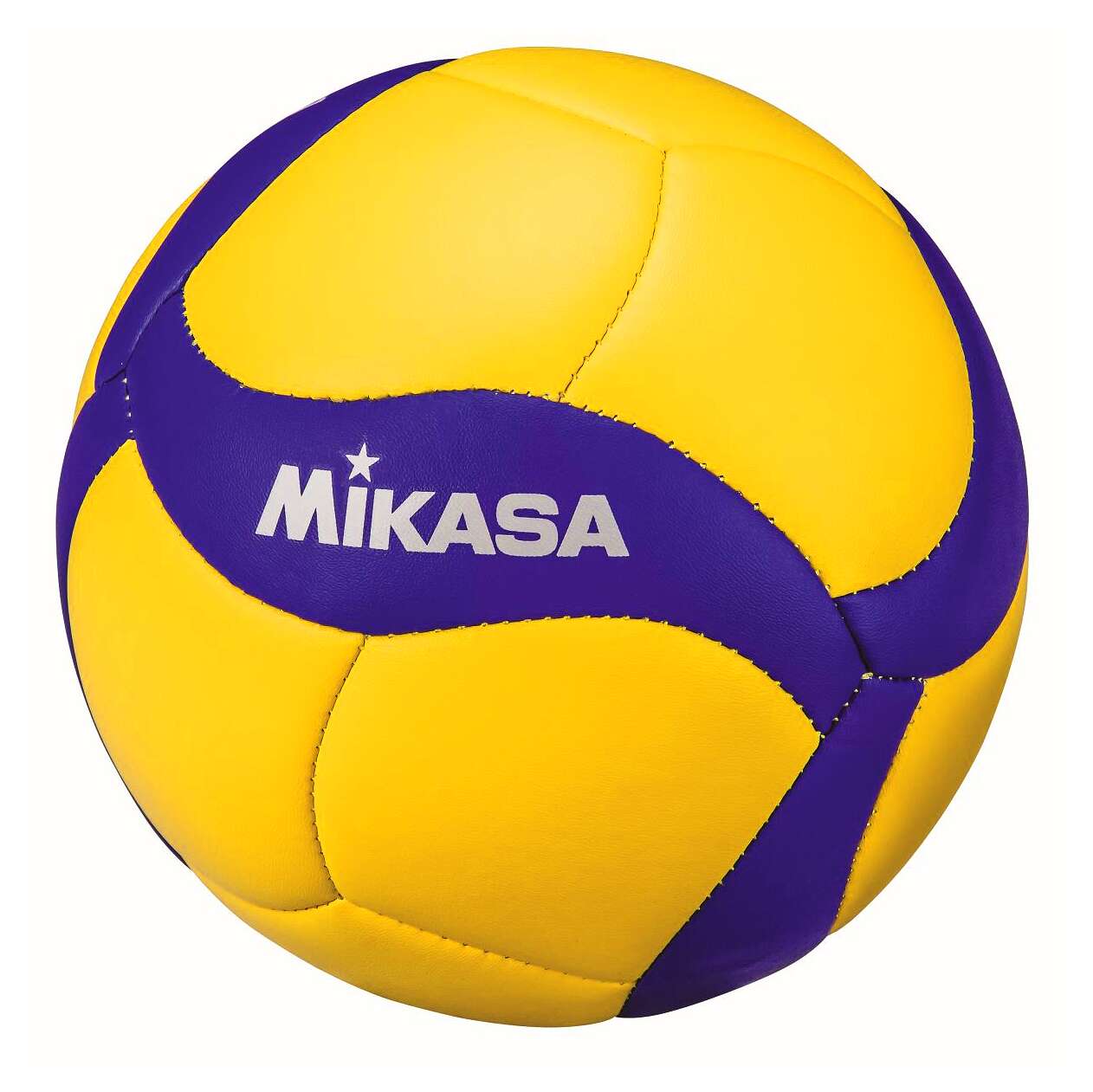 Mikasa Volleyball "V1.5W" von Mikasa