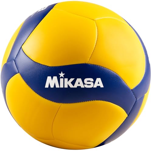 Mikasa Volleyball V360W-SL Mikasa Volleyball V360W-SL von Mikasa