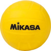 MIKASA Mini-Wasserball von Mikasa