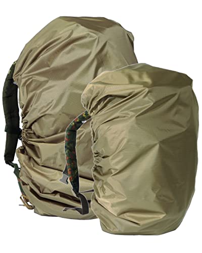 Mil-Tec Rucksäck-14060005 Rucksäck Coyote 25 Mil-Tec Rucksäck-14060005 Rucksäck Coyote 25 von Mil-Tec