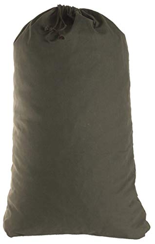 Mil-Tec Unisex – Erwachsene Tasche-91386000 Tasche, Olive, One Size Mil-Tec Unisex – Erwachsene Tasche-91386000 Tasche, Olive, One Size von Mil-Tec