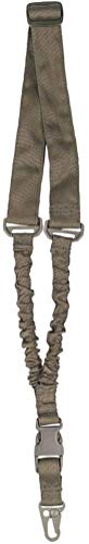 Mil-Tec Gewehrgurt-16184001 Gewehrgurt Oliv OneSize Mil-Tec Gewehrgurt-16184001 Gewehrgurt Oliv OneSize von Mil-Tec